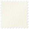 Linear Fleck, Vanilla - Vertical Blind Slats